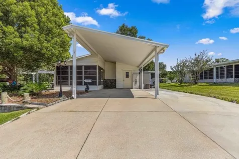 621 SW 79th Court Ocala FL 34474