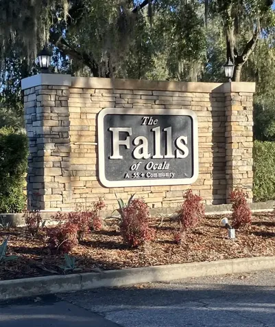 621 SW 79th Court Ocala FL 34474