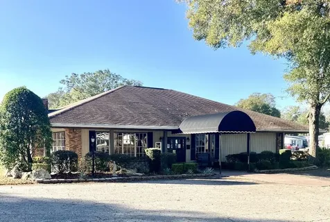 621 SW 79th Court Ocala FL 34474