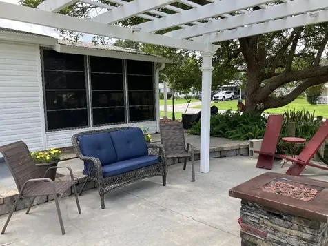 621 SW 79th Court Ocala FL 34474