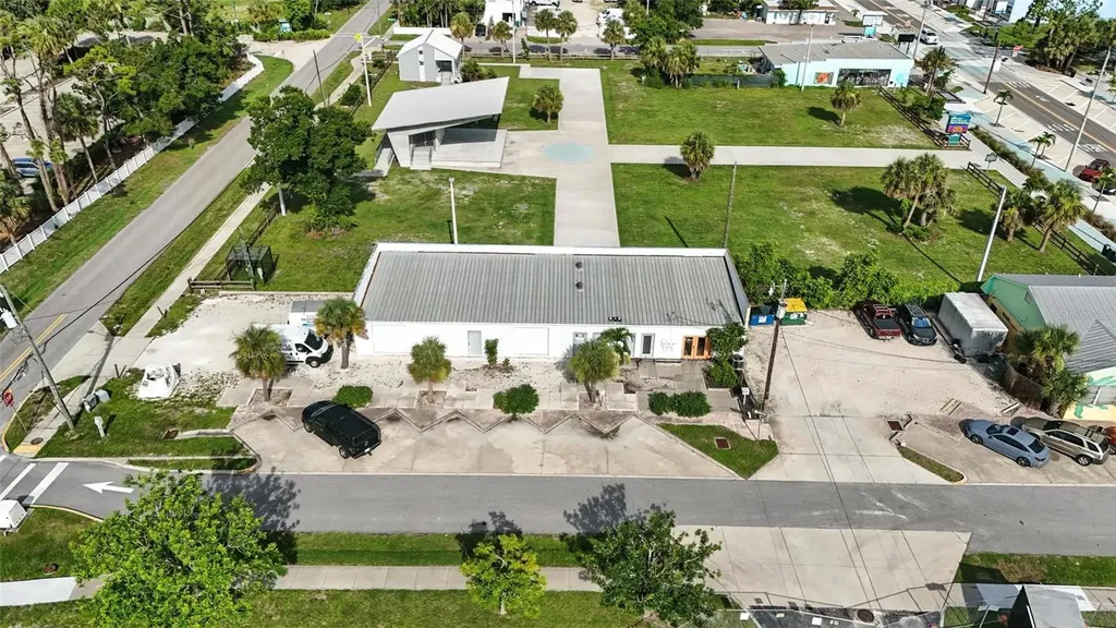 30 S Mango Street Englewood FL 34223