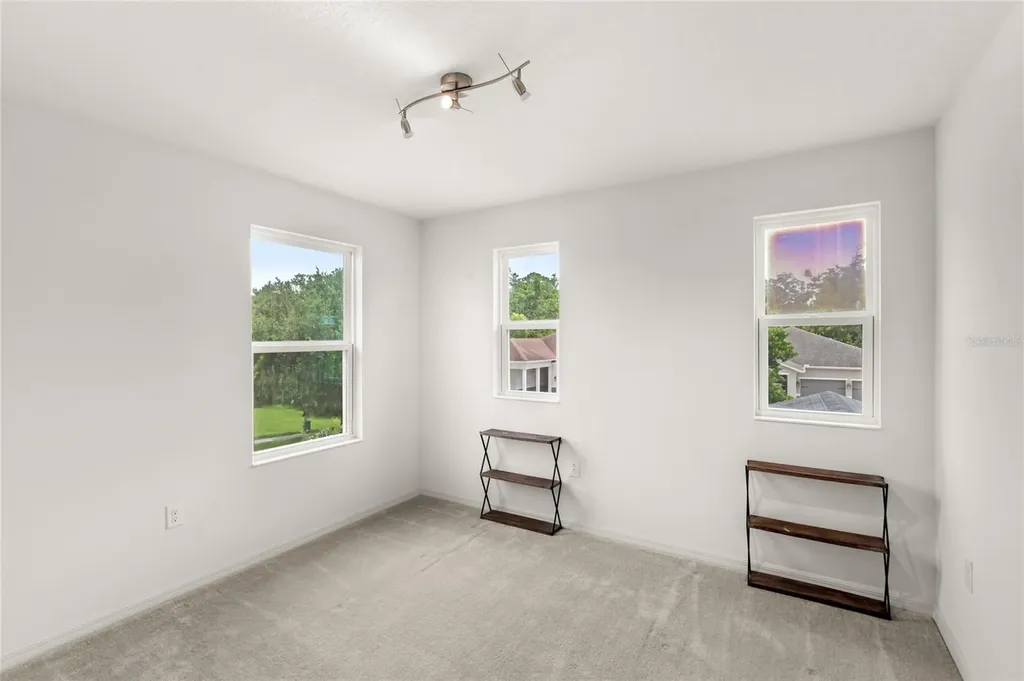 8018 Bowery Drive Winter Garden FL 34787