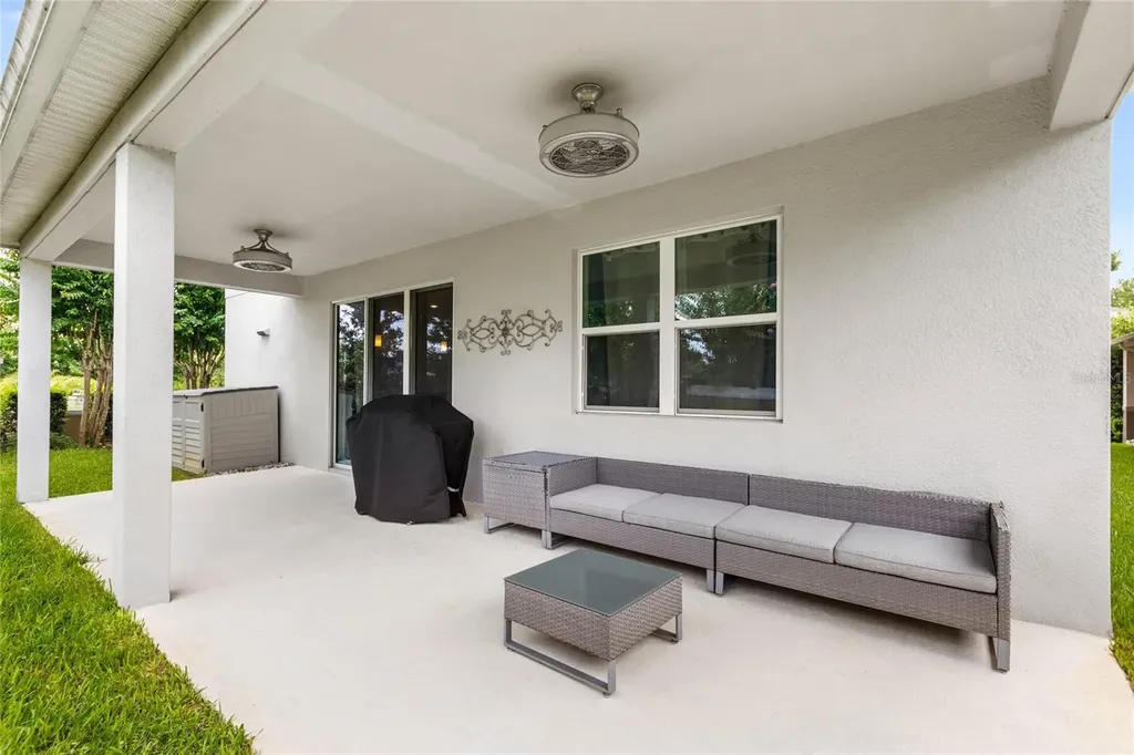 8018 Bowery Drive Winter Garden FL 34787