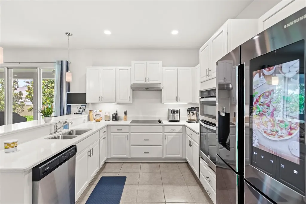 8018 Bowery Drive Winter Garden FL 34787
