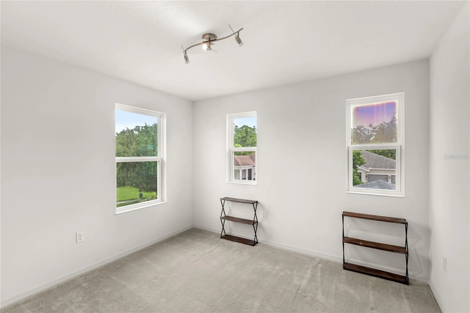 8018 Bowery Drive Winter Garden FL 34787