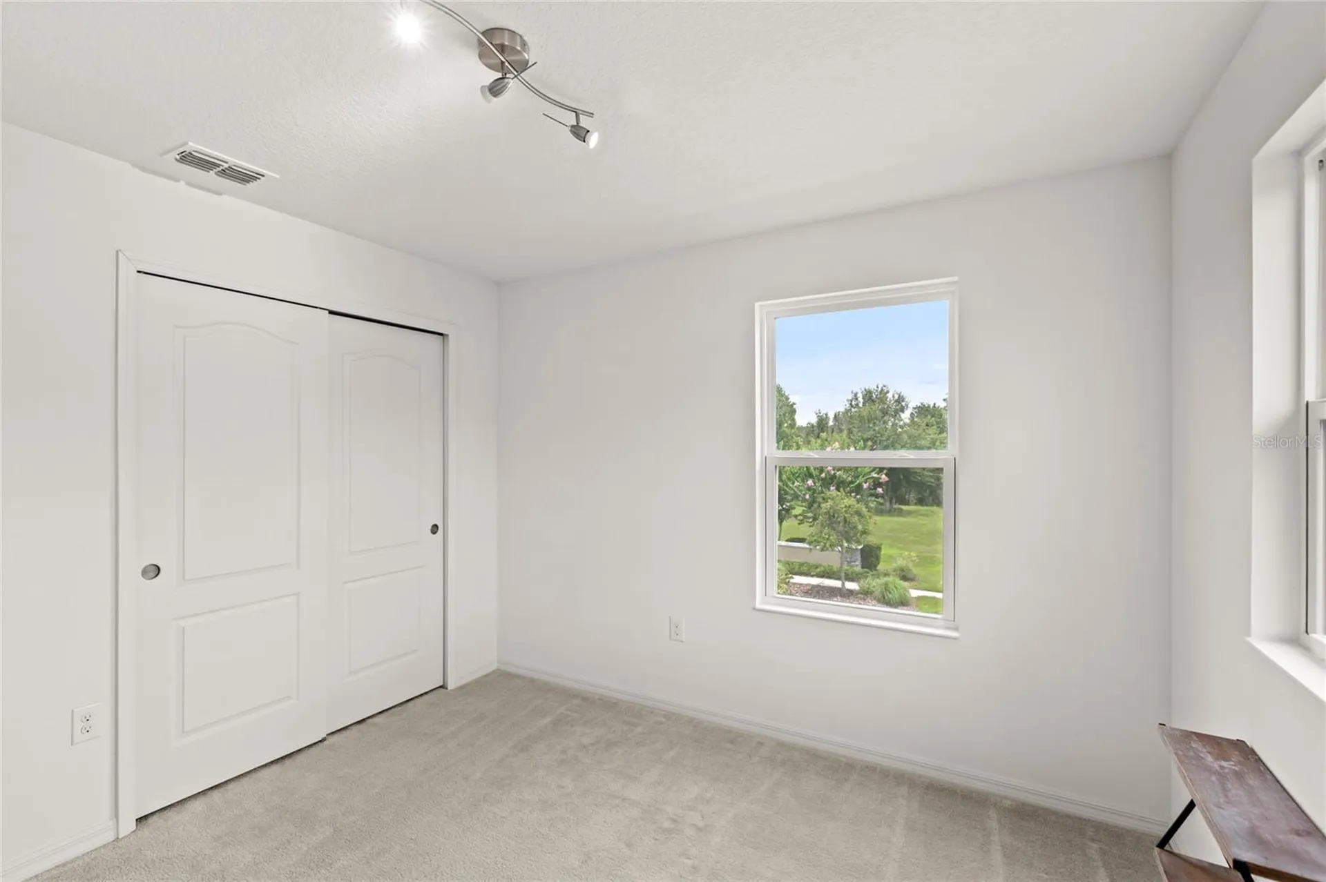 8018 Bowery Drive Winter Garden FL 34787