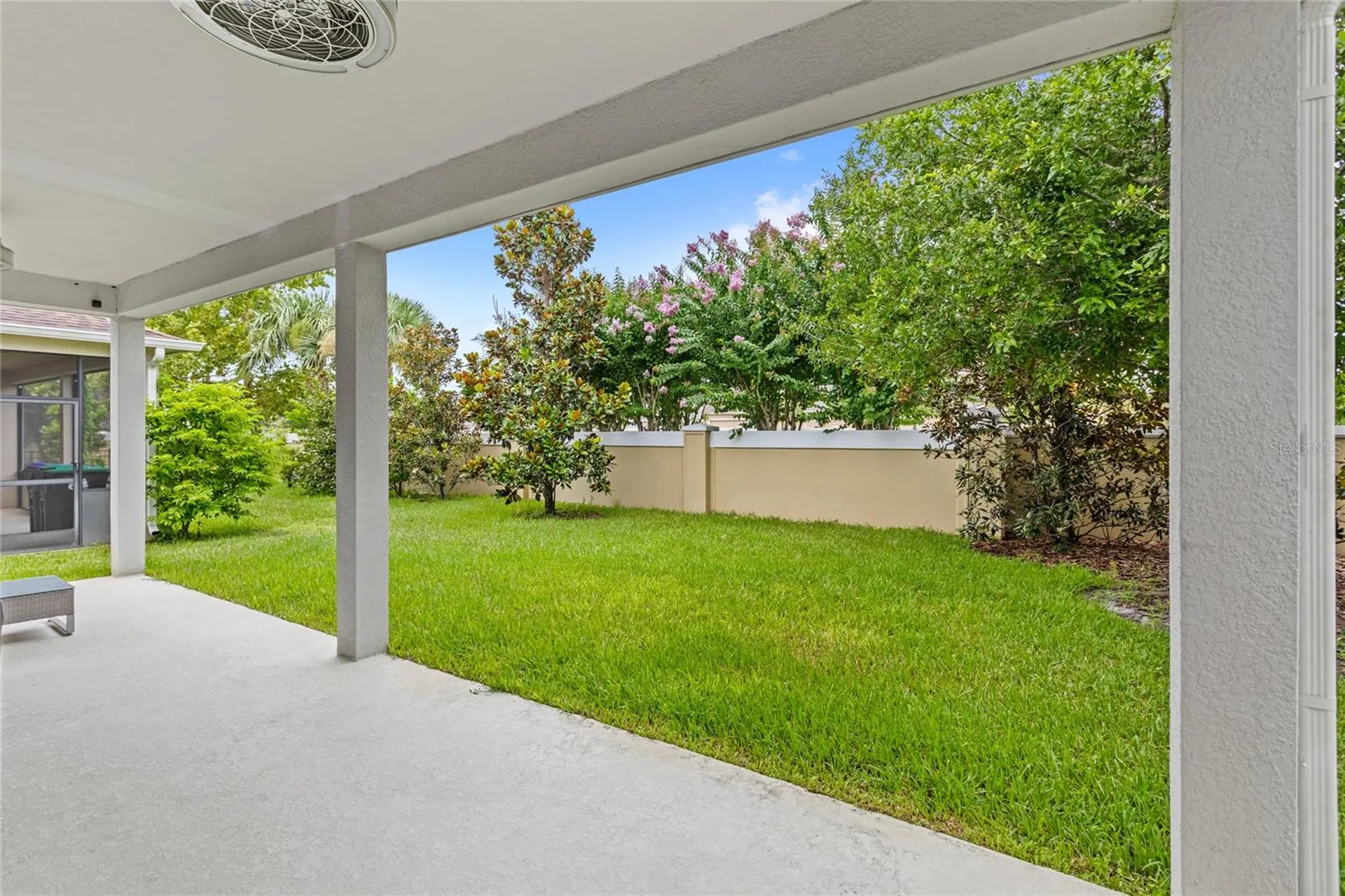 8018 Bowery Drive Winter Garden FL 34787