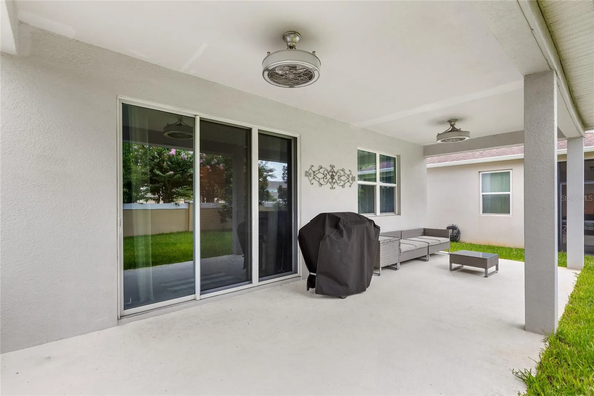 8018 Bowery Drive Winter Garden FL 34787