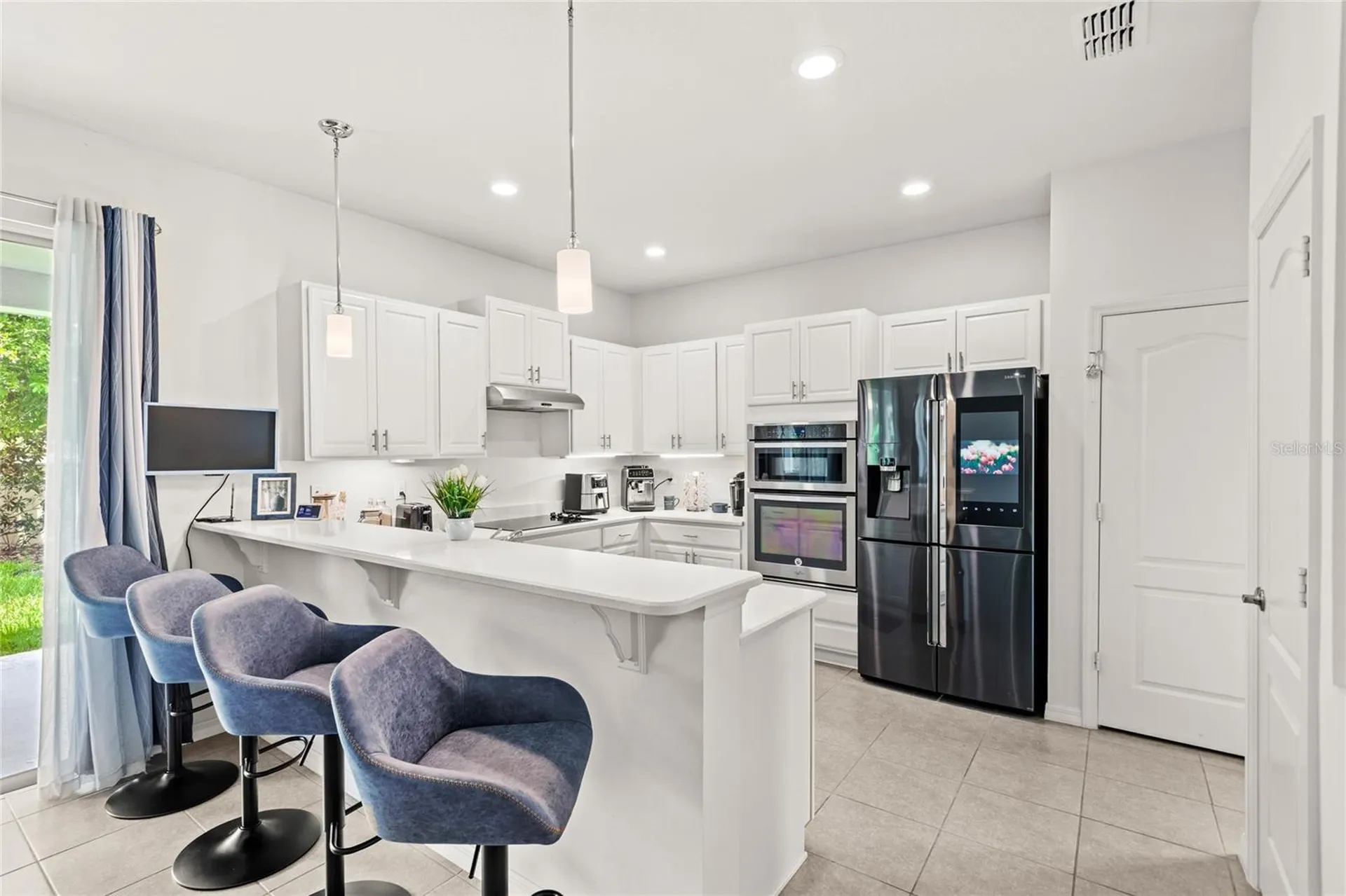 8018 Bowery Drive Winter Garden FL 34787