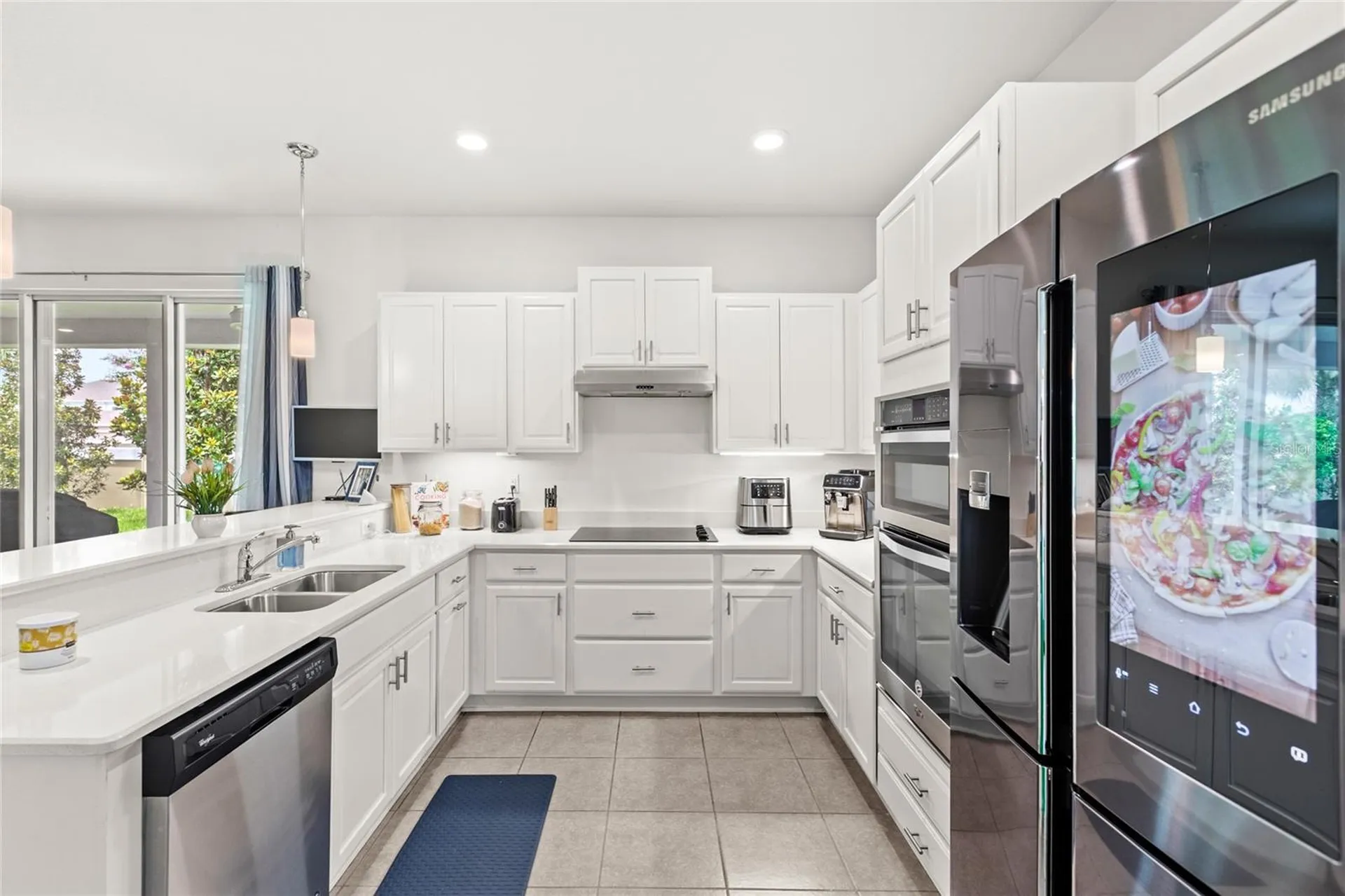 8018 Bowery Drive Winter Garden FL 34787