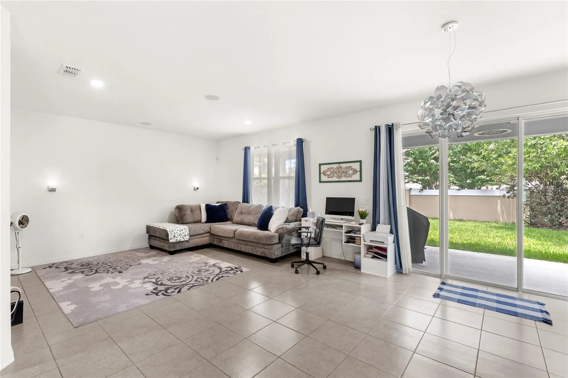 8018 Bowery Drive Winter Garden FL 34787