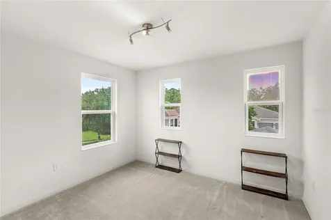 8018 Bowery Drive Winter Garden FL 34787