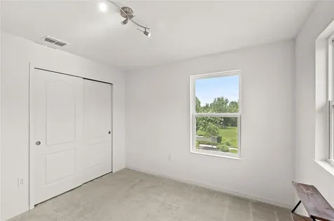 8018 Bowery Drive Winter Garden FL 34787