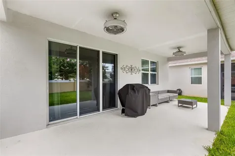 8018 Bowery Drive Winter Garden FL 34787