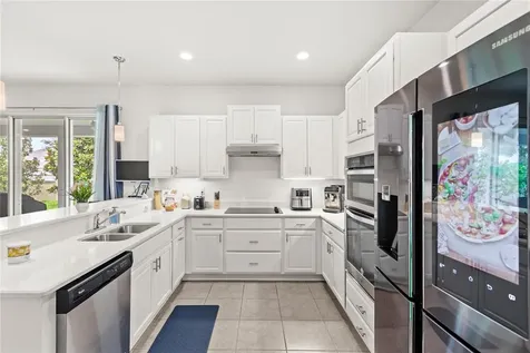 8018 Bowery Drive Winter Garden FL 34787