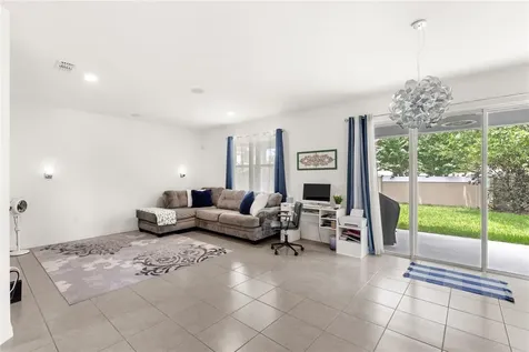 8018 Bowery Drive Winter Garden FL 34787