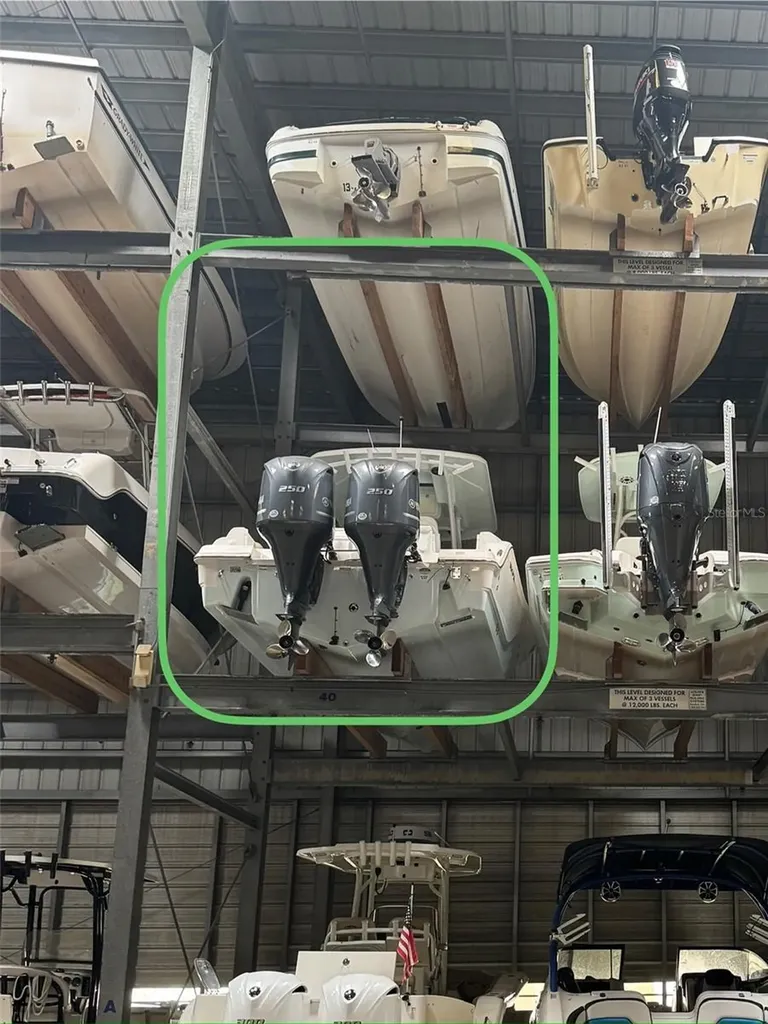 1780 Phillippi Shores Drive Sarasota FL 34231