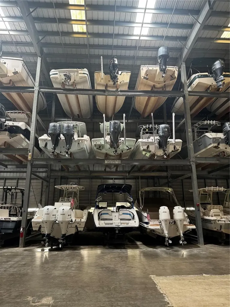 1780 Phillippi Shores Drive Sarasota FL 34231