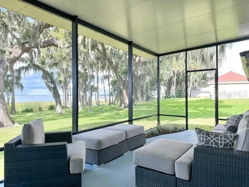 416 Hancock Road Leesburg FL 34748
