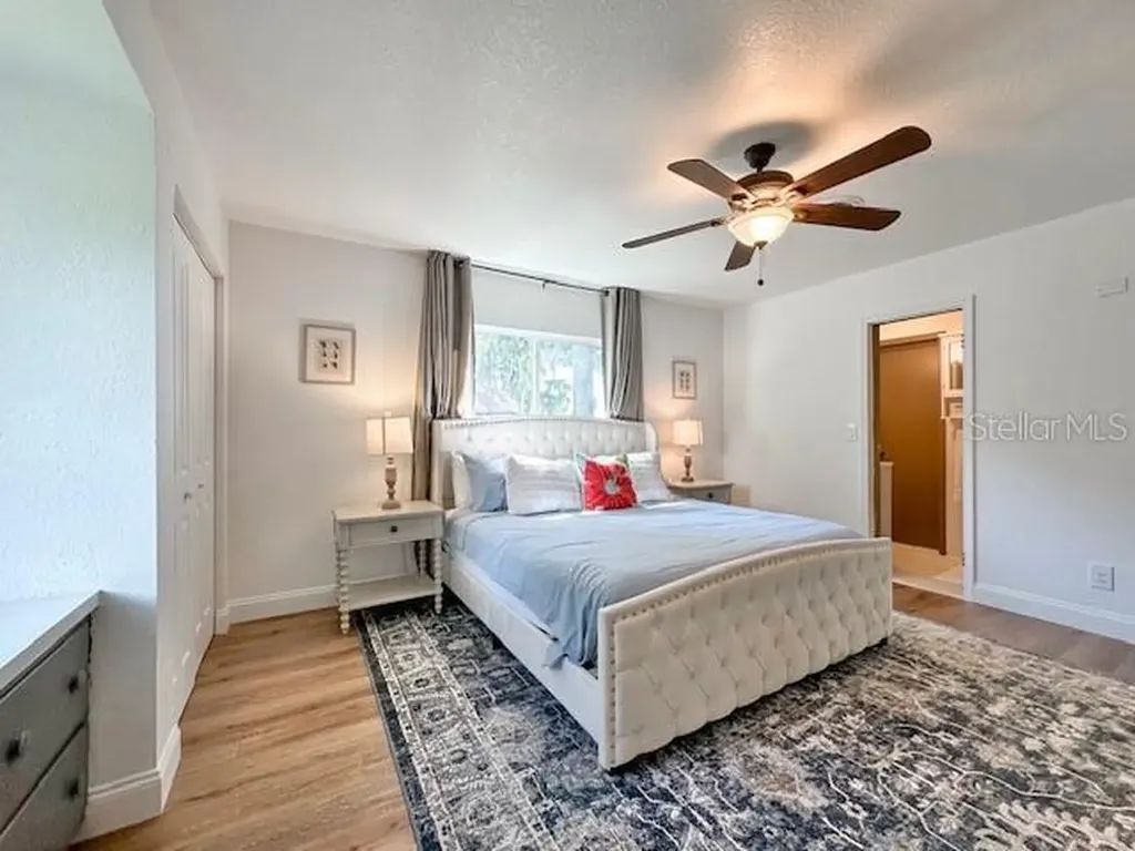 416 Hancock Road Leesburg FL 34748