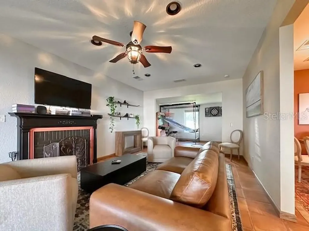 416 Hancock Road Leesburg FL 34748