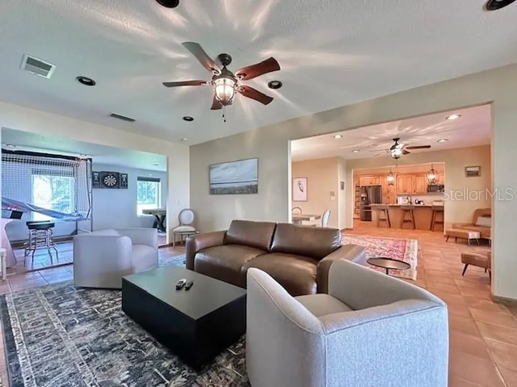 416 Hancock Road Leesburg FL 34748