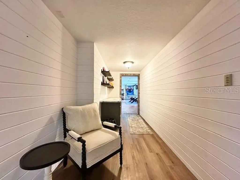 416 Hancock Road Leesburg FL 34748