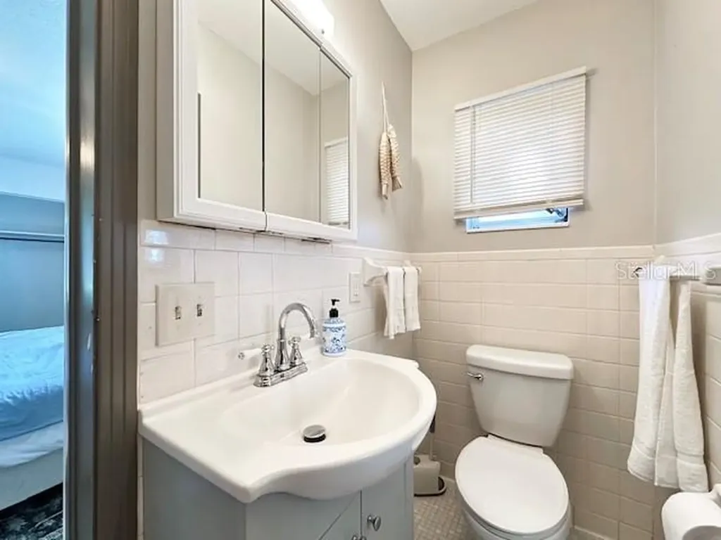 416 Hancock Road Leesburg FL 34748