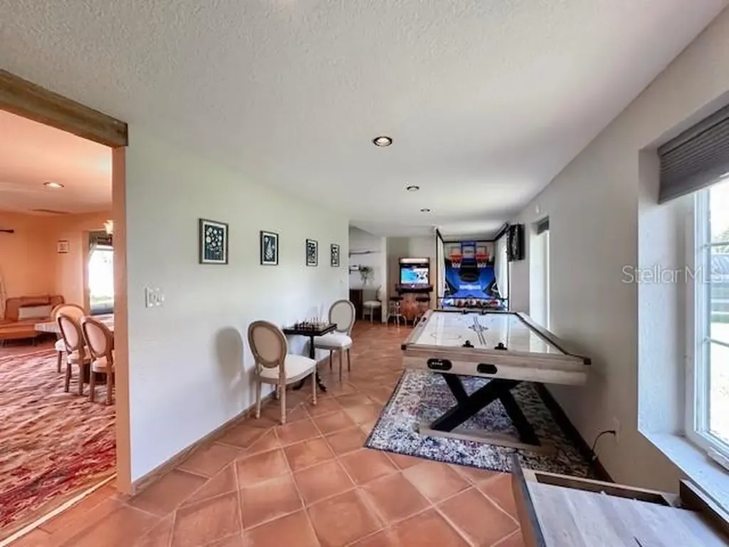 416 Hancock Road Leesburg FL 34748