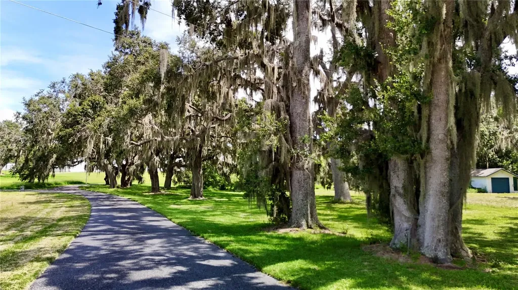 416 Hancock Road Leesburg FL 34748