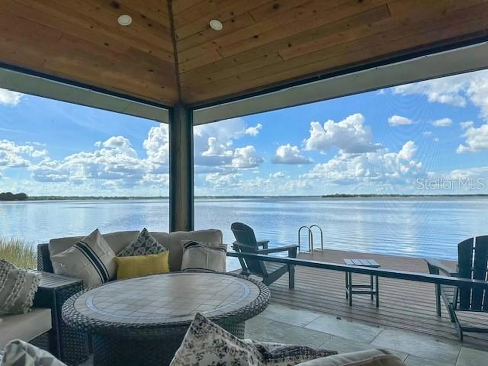 416 Hancock Road Leesburg FL 34748