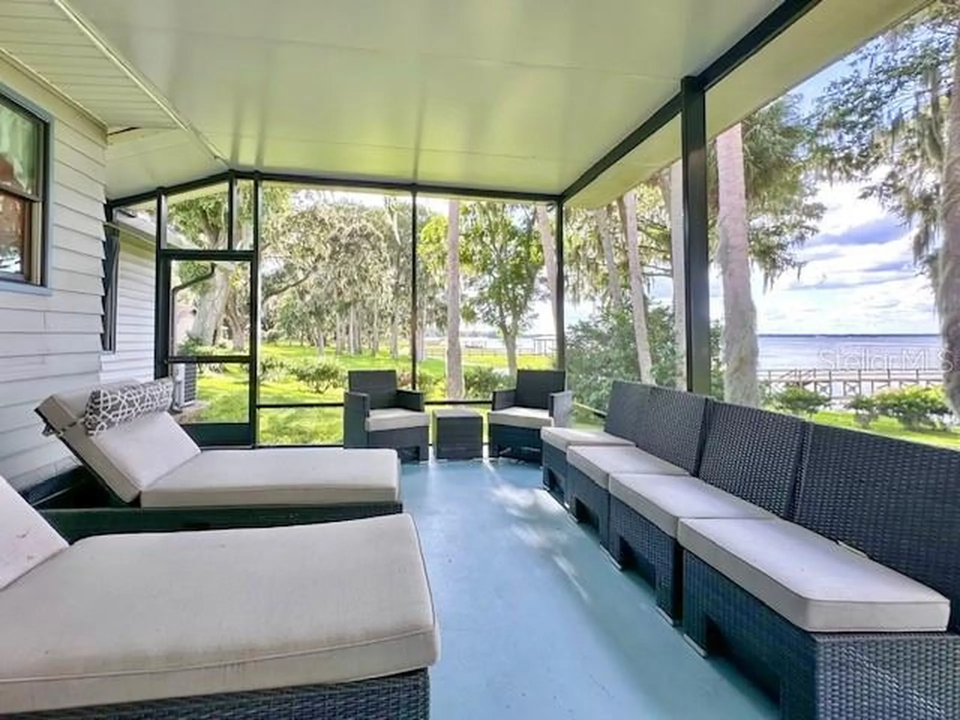 416 Hancock Road Leesburg FL 34748
