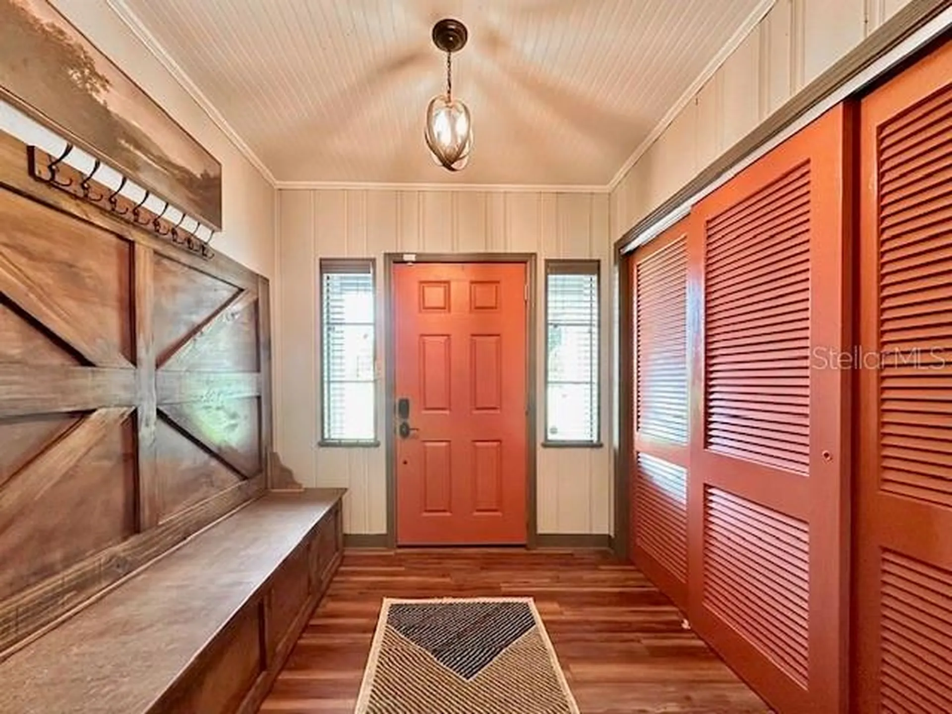 416 Hancock Road Leesburg FL 34748