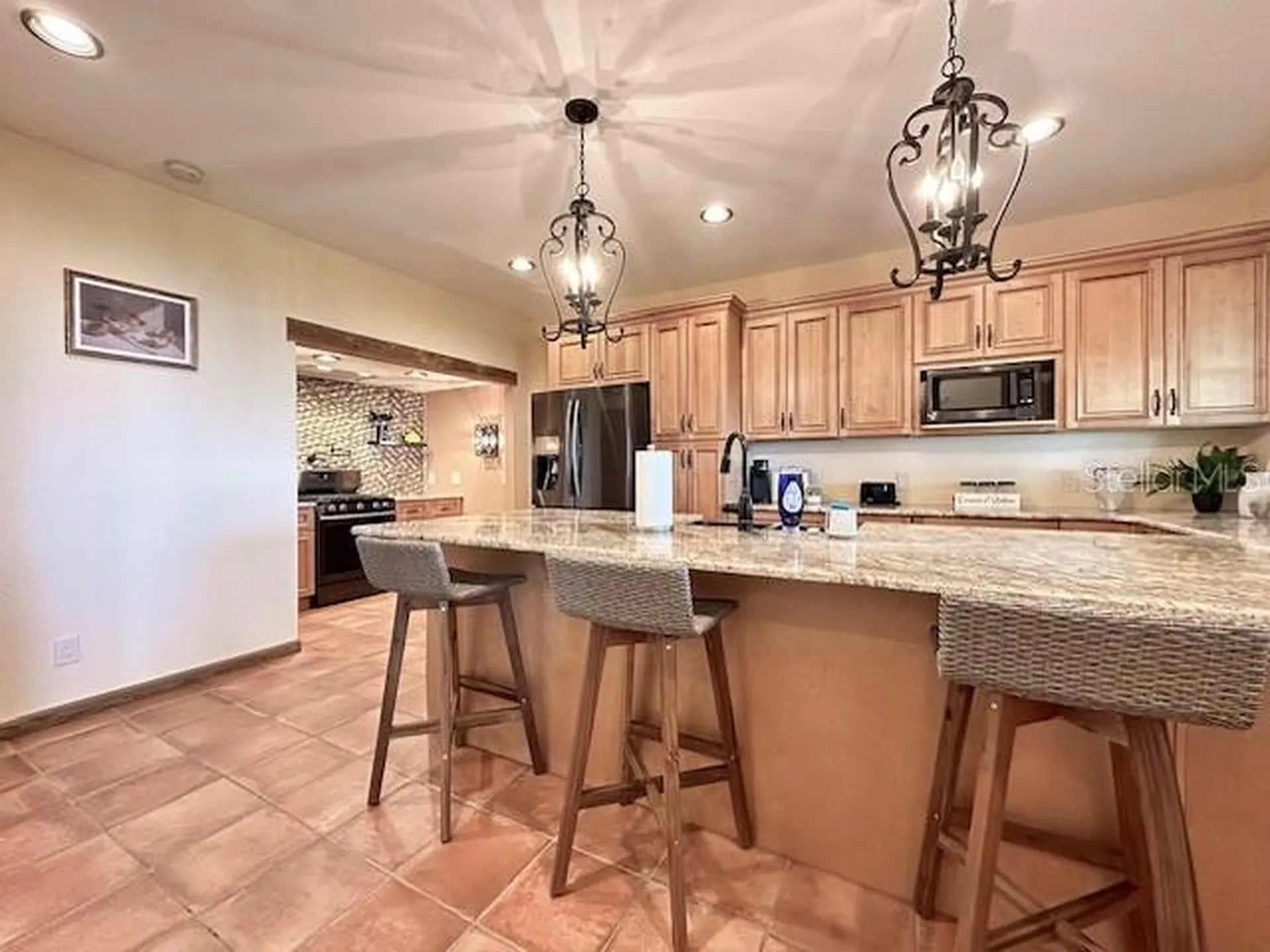416 Hancock Road Leesburg FL 34748