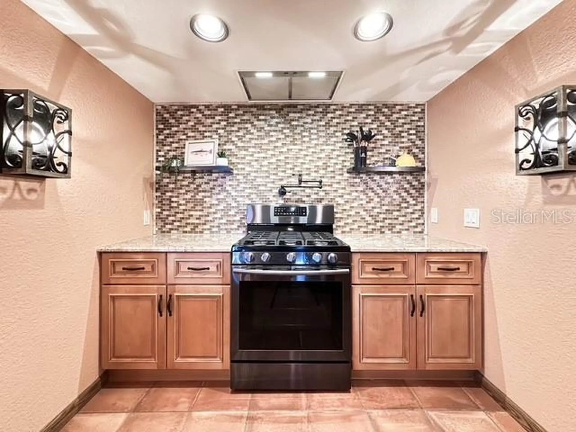 416 Hancock Road Leesburg FL 34748