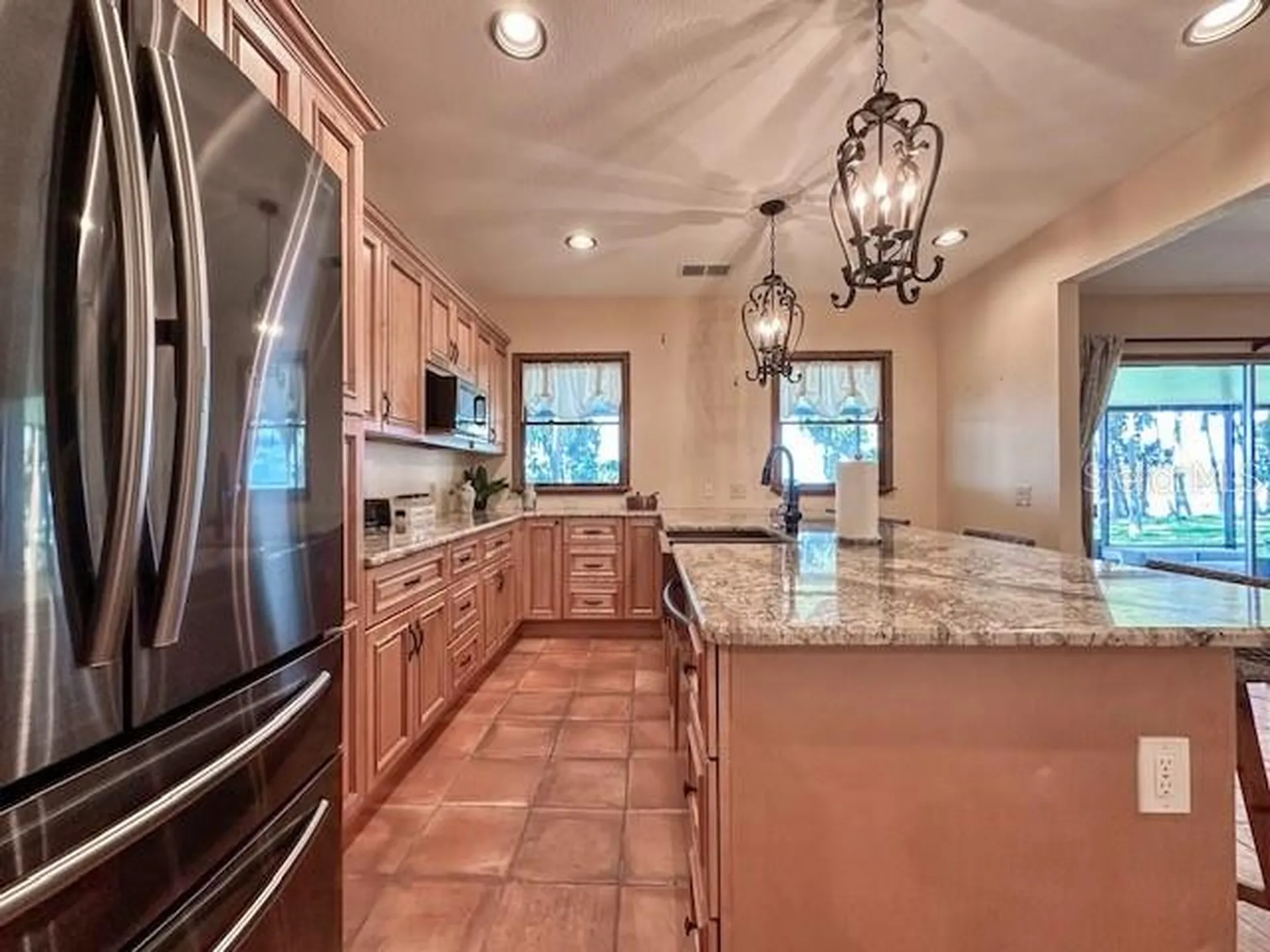 416 Hancock Road Leesburg FL 34748