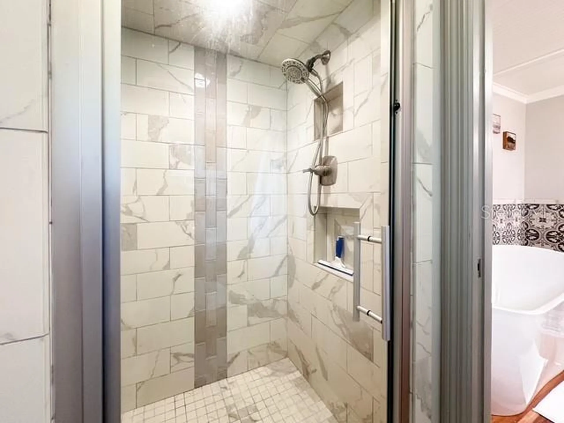416 Hancock Road Leesburg FL 34748