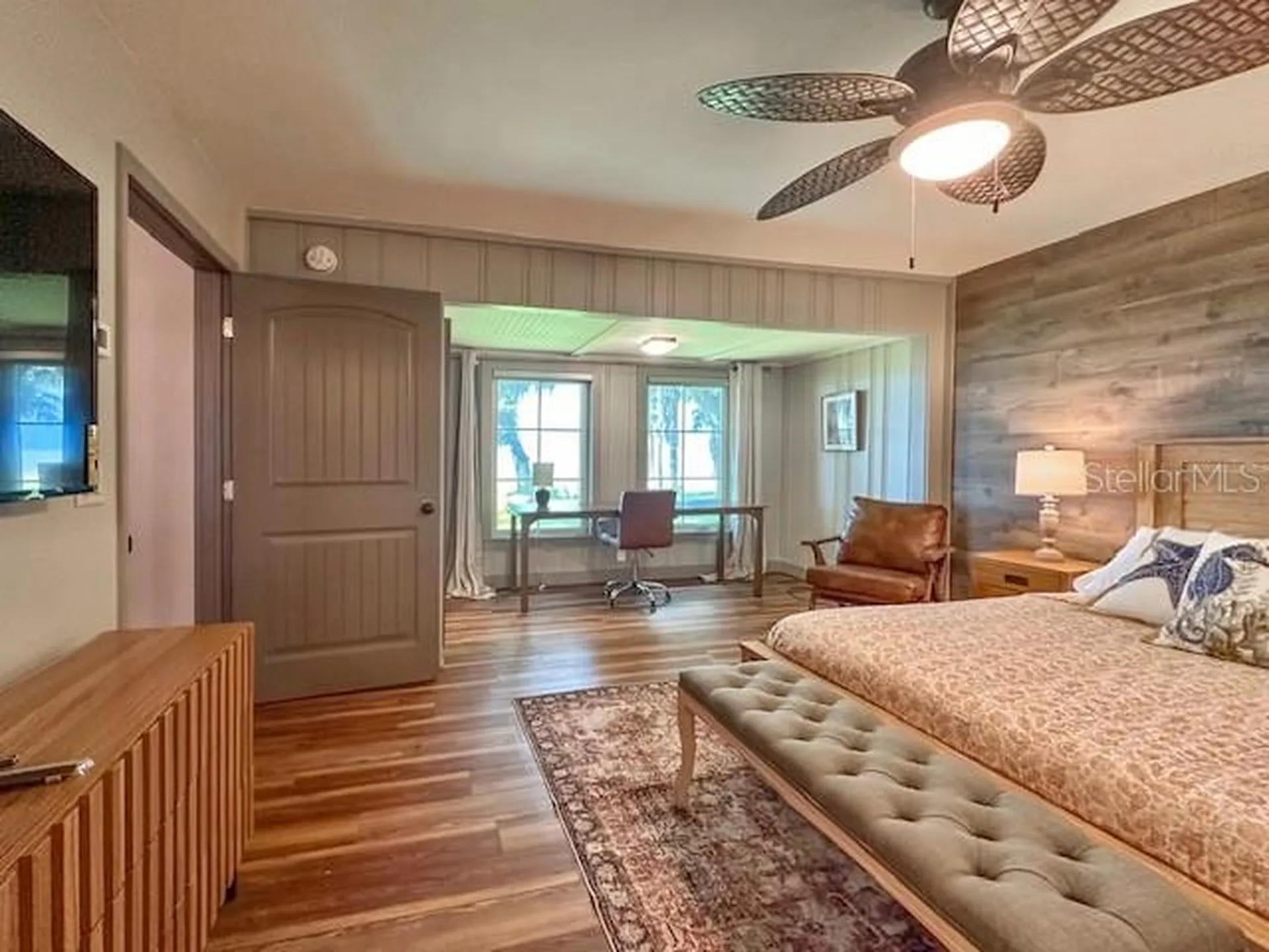 416 Hancock Road Leesburg FL 34748
