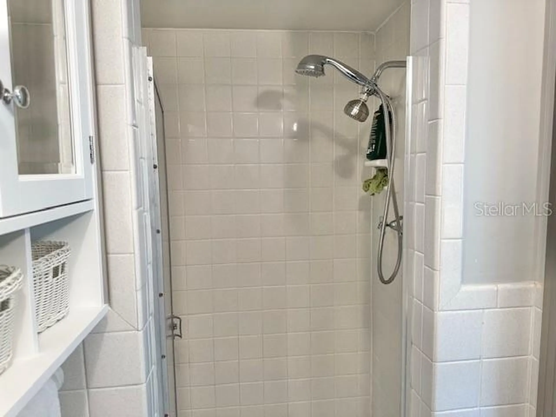416 Hancock Road Leesburg FL 34748