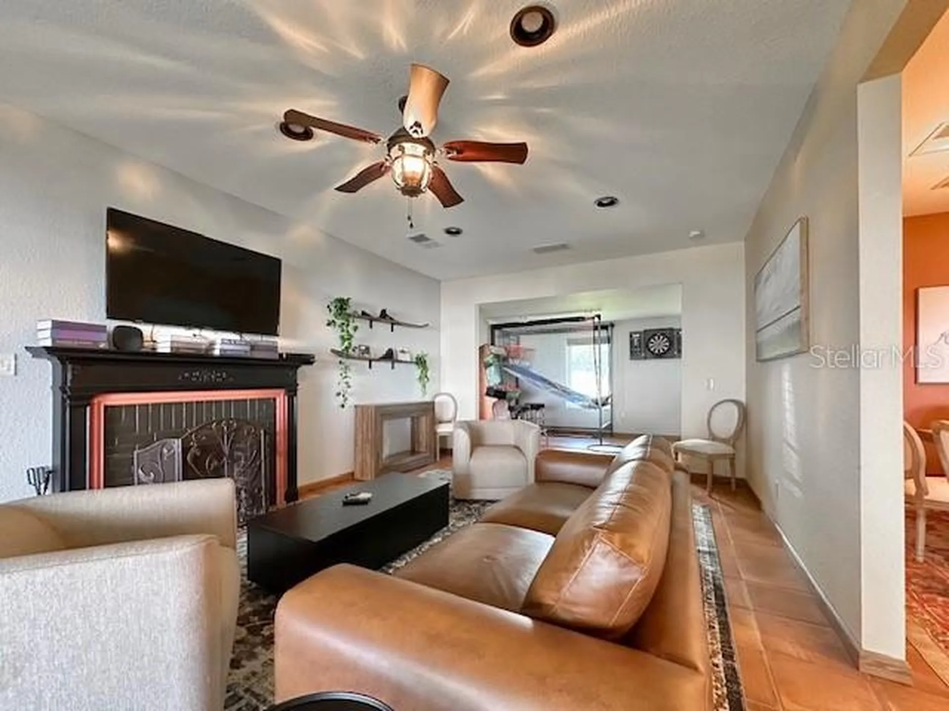 416 Hancock Road Leesburg FL 34748