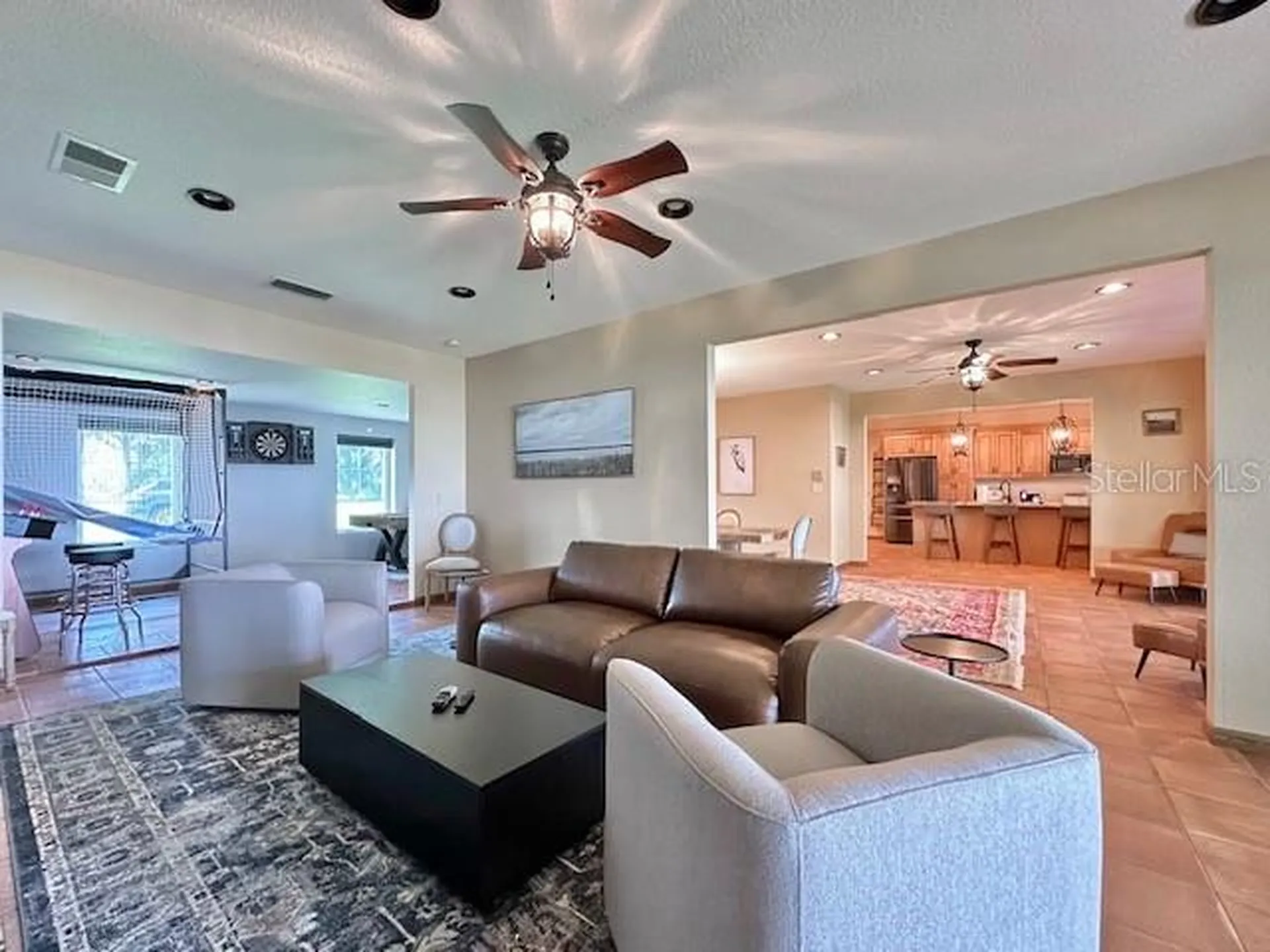 416 Hancock Road Leesburg FL 34748
