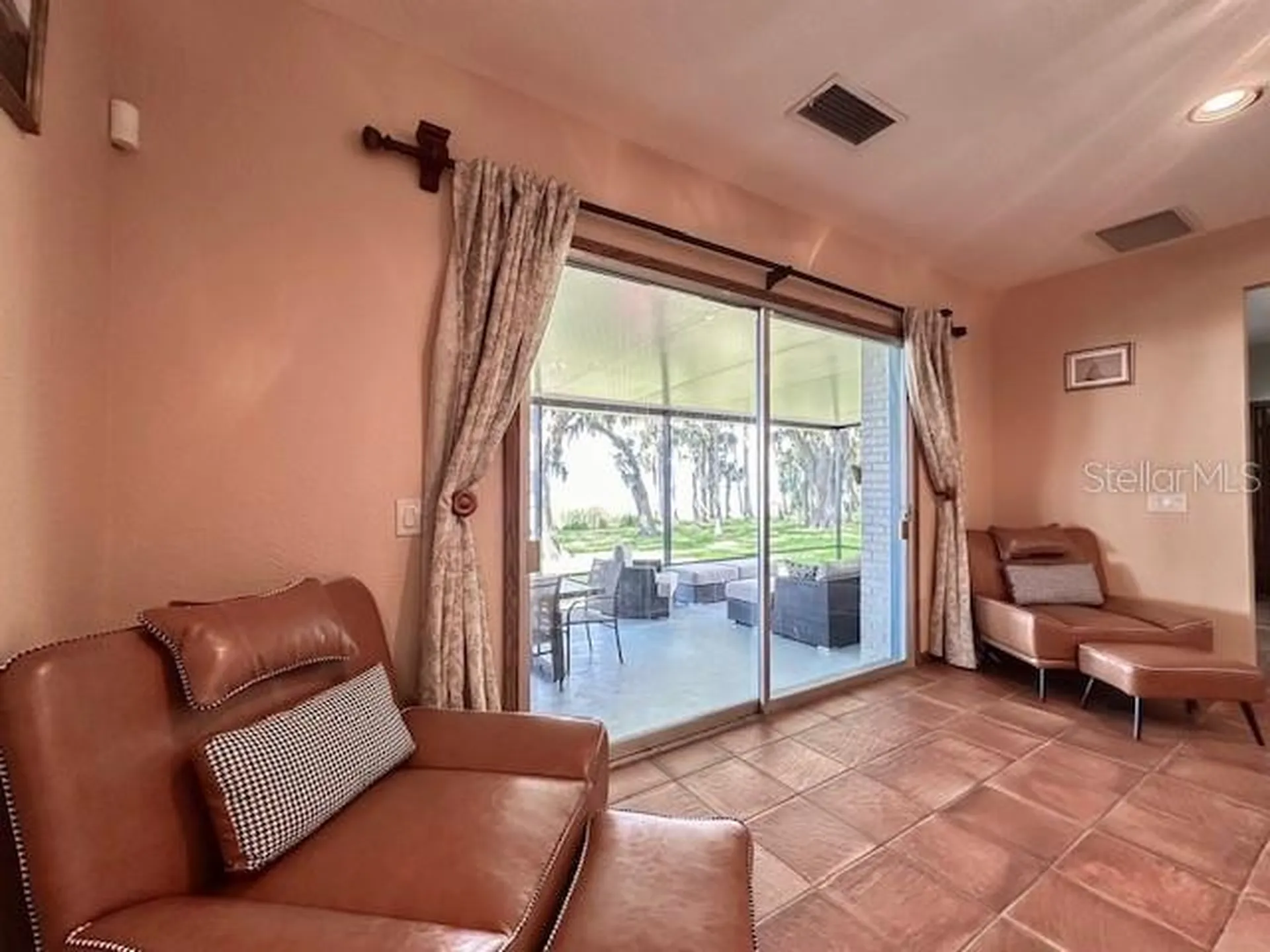 416 Hancock Road Leesburg FL 34748