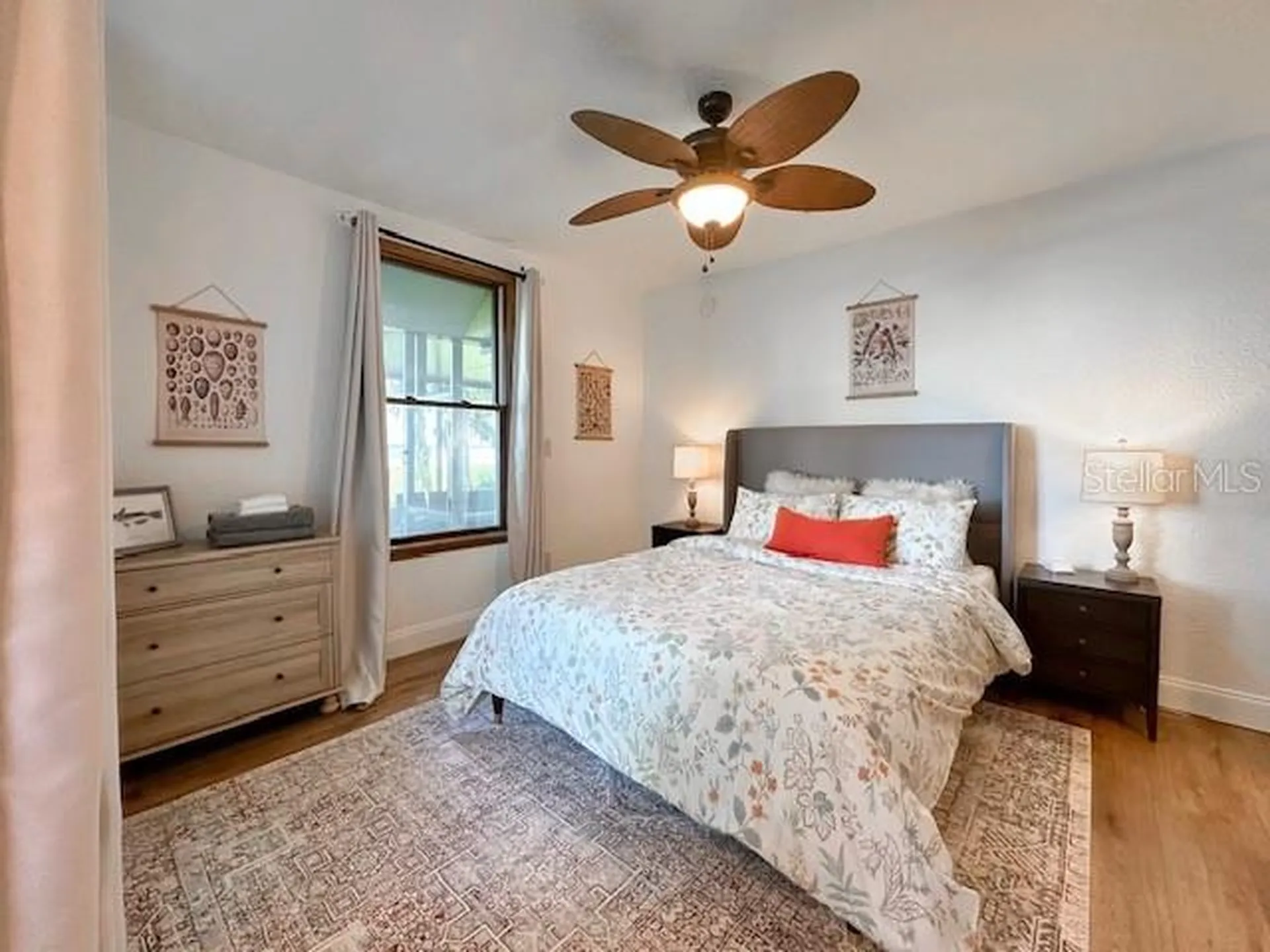 416 Hancock Road Leesburg FL 34748