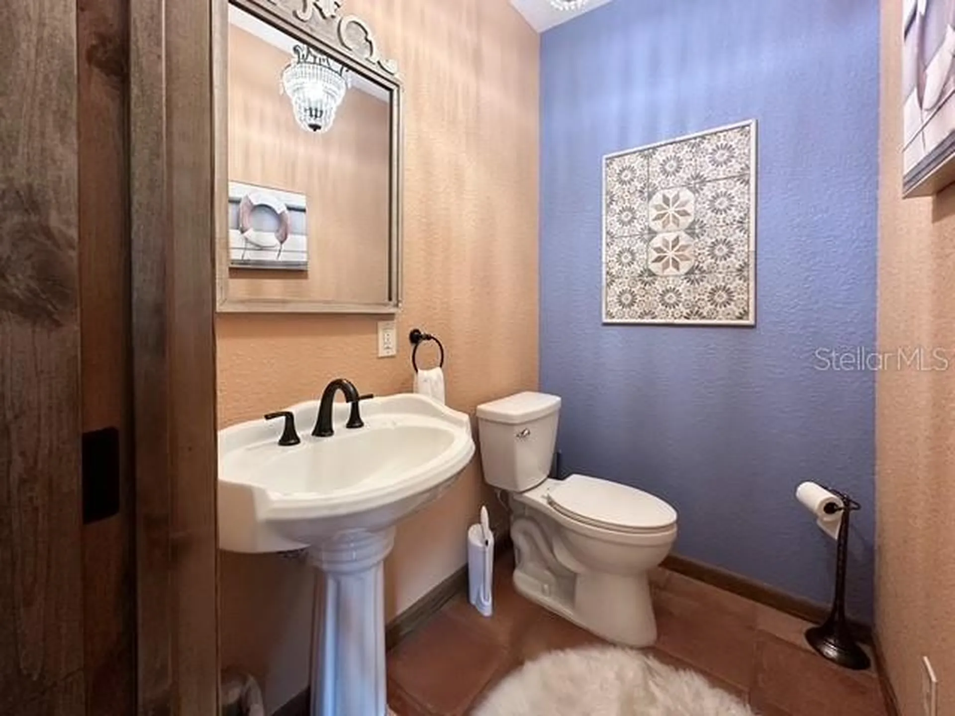 416 Hancock Road Leesburg FL 34748