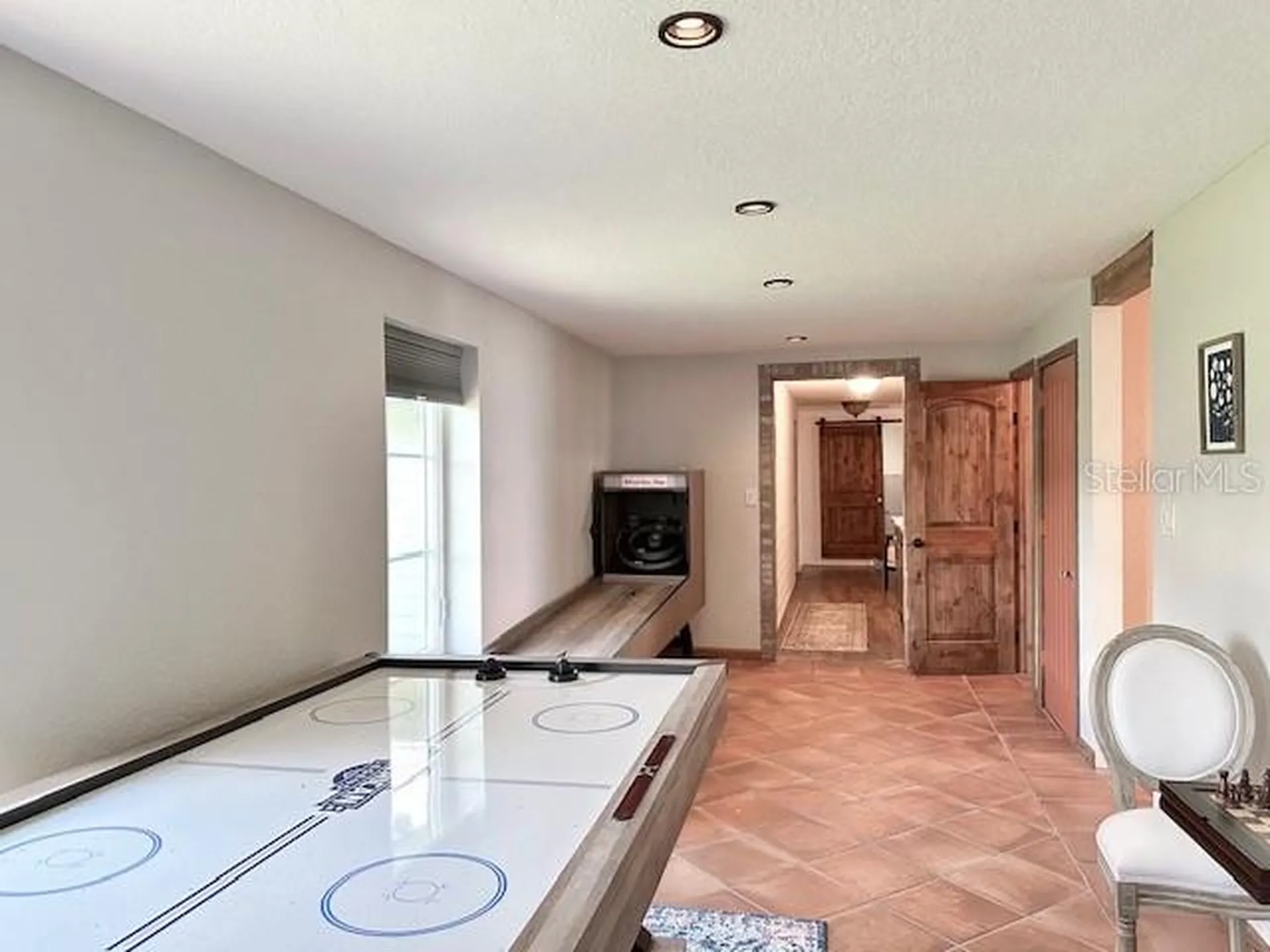 416 Hancock Road Leesburg FL 34748