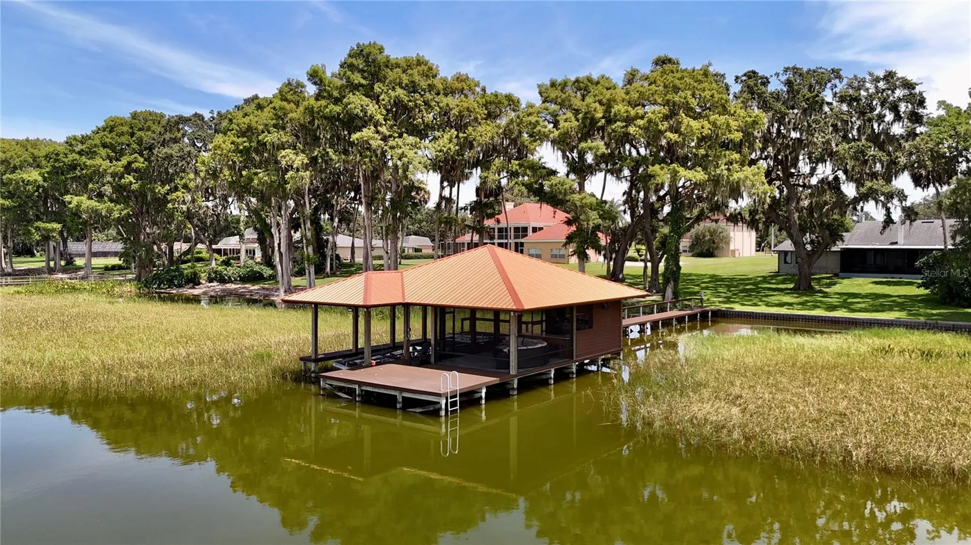 416 Hancock Road Leesburg FL 34748