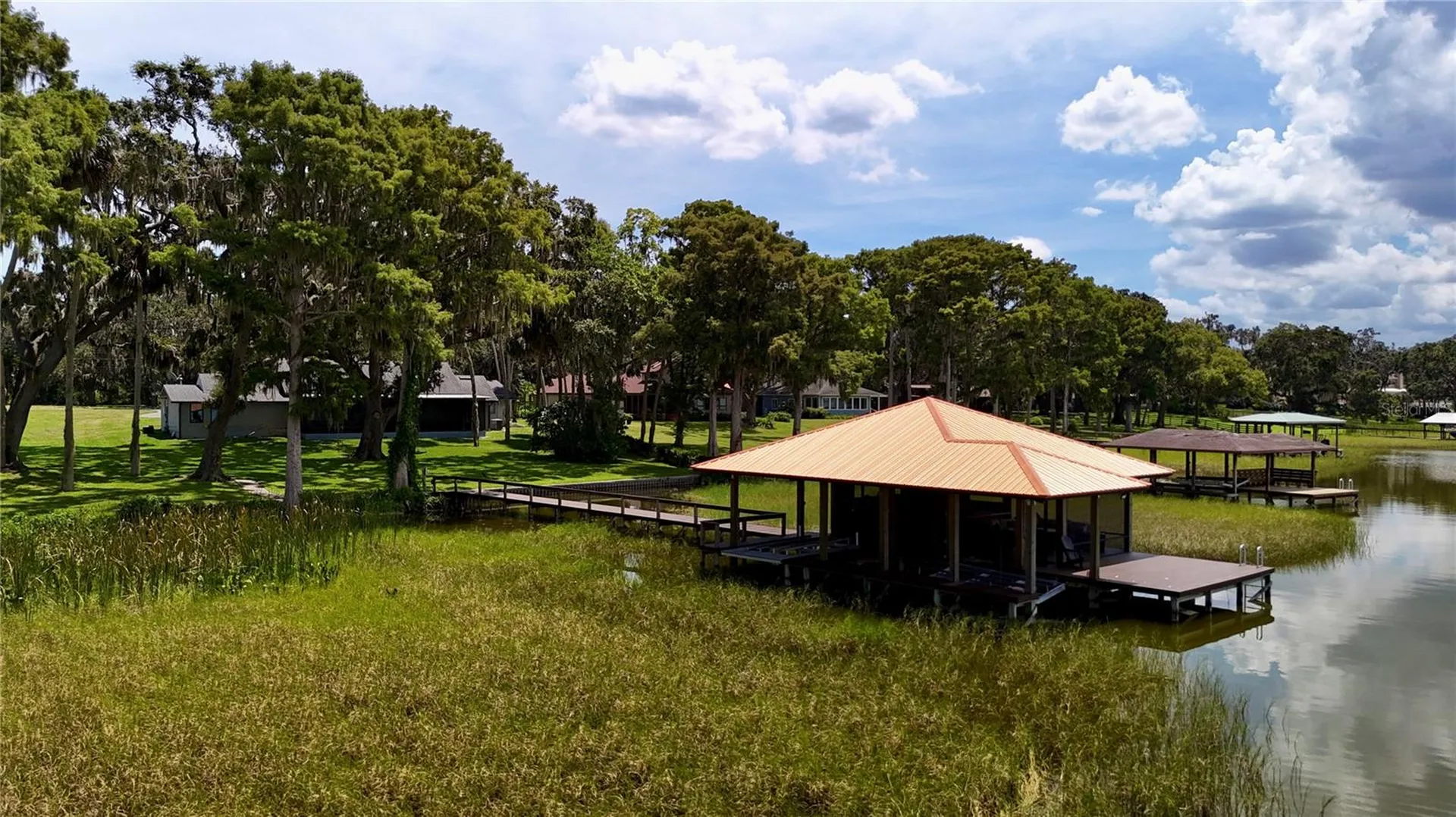 416 Hancock Road Leesburg FL 34748