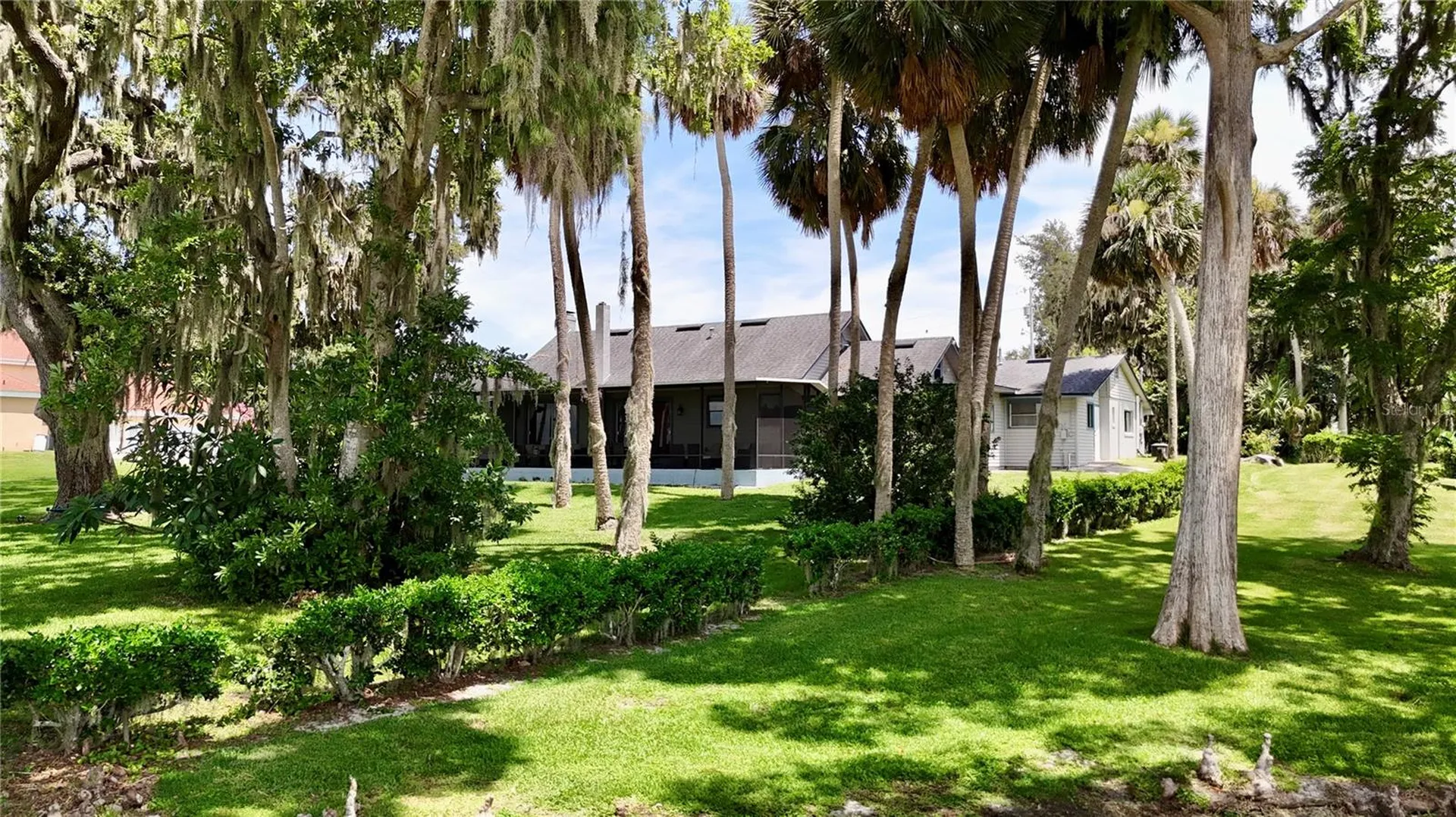 416 Hancock Road Leesburg FL 34748