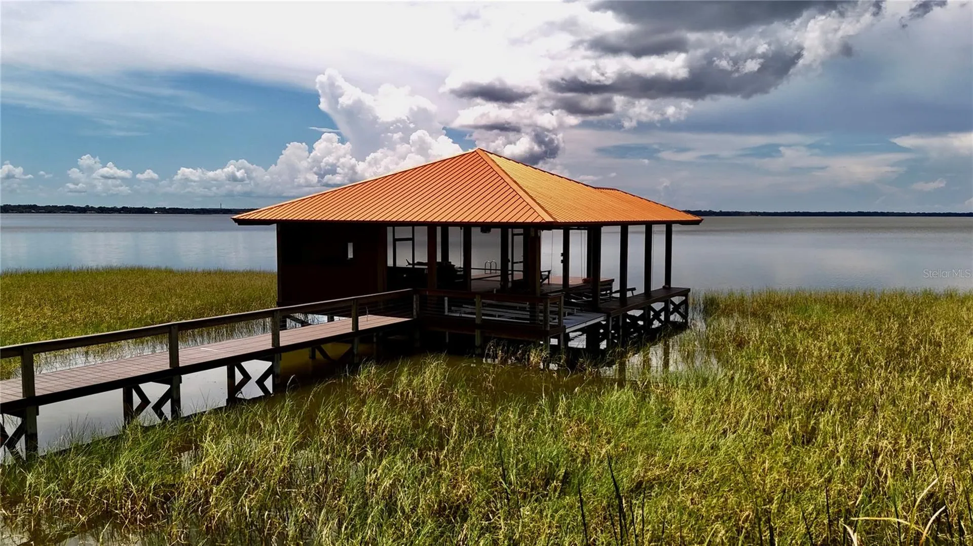 416 Hancock Road Leesburg FL 34748