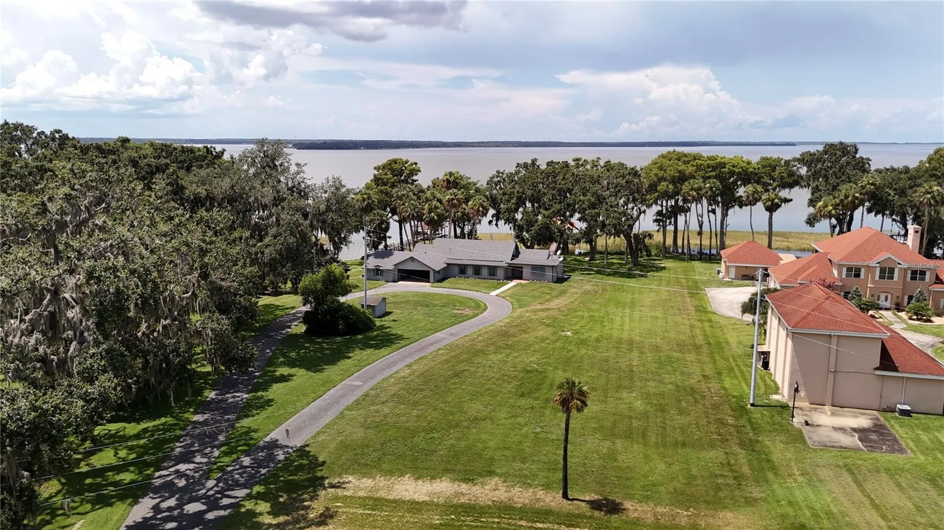 416 Hancock Road Leesburg FL 34748
